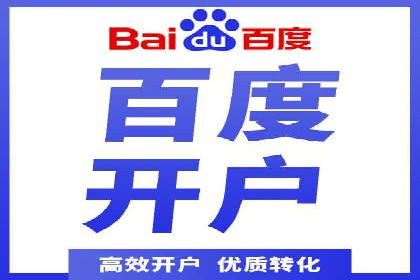 SEM推广优化策略：成功案例解析